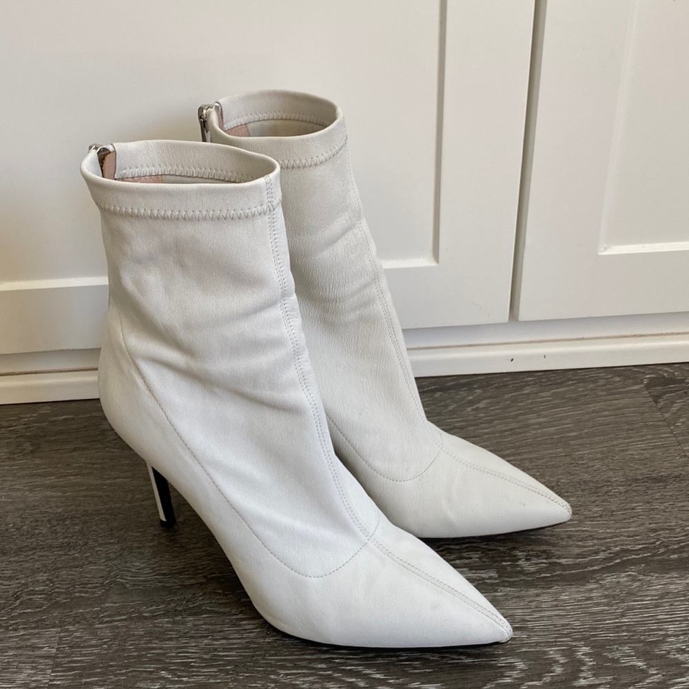 Vero Cuoio 🔥🔥🔥size 9,5